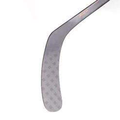 CCM Jetspeed Vibe Senior Hockey Stick (2021) 25 CCM Jetspeed Vibe Senior Hockey Stick (2021) -Bauer Store ccm hockey sticks ccm jetspeed vibe senior hockey stick 2021 28797042425922