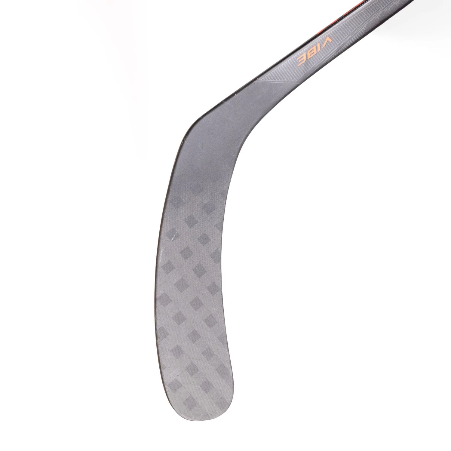 CCM Jetspeed Vibe Senior Hockey Stick (2021) 12 CCM Jetspeed Vibe Senior Hockey Stick (2021) - Image 12