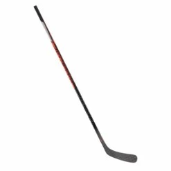 CCM Jetspeed Vibe Senior Hockey Stick (2021) 27 CCM Jetspeed Vibe Senior Hockey Stick (2021) -Bauer Store ccm hockey sticks ccm jetspeed vibe senior hockey stick 2021 28797042491458