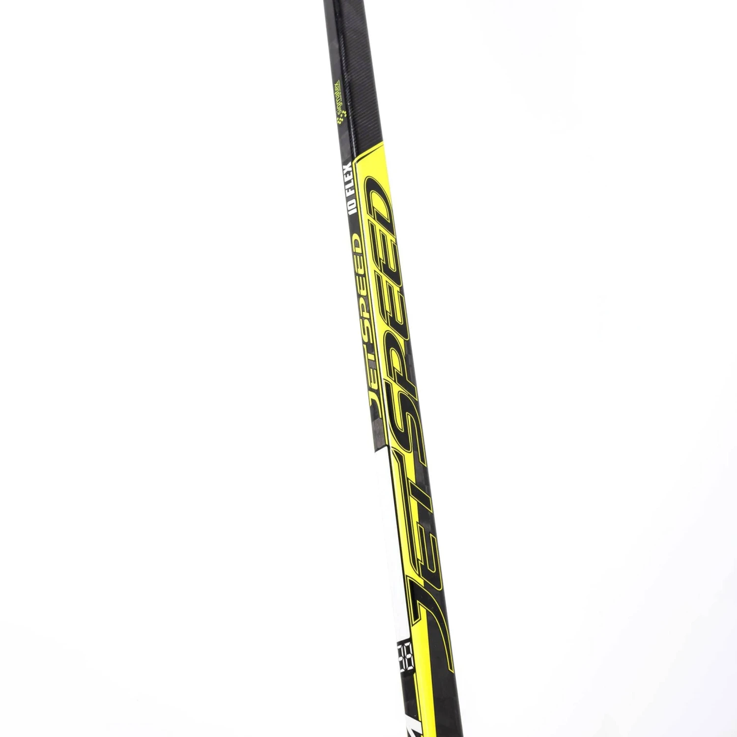 CCM Jetspeed Youth Hockey Stick (2020) - 10 Flex 4 CCM Jetspeed Youth Hockey Stick (2020) - 10 Flex - Image 4