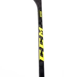 CCM Jetspeed Youth Hockey Stick (2020) - 10 Flex 14 CCM Jetspeed Youth Hockey Stick (2020) - 10 Flex -Bauer Store ccm hockey sticks ccm jetspeed youth hockey stick 2020 10 flex 28797042622530