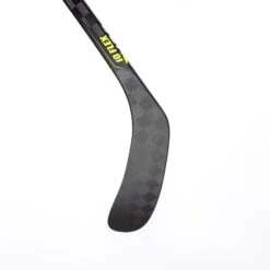 CCM Jetspeed Youth Hockey Stick (2020) - 10 Flex 16 CCM Jetspeed Youth Hockey Stick (2020) - 10 Flex -Bauer Store ccm hockey sticks ccm jetspeed youth hockey stick 2020 10 flex 28797042688066