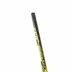 CCM Jetspeed Youth Hockey Stick (2020) - 10 Flex 17 CCM Jetspeed Youth Hockey Stick (2020) - 10 Flex -Bauer Store ccm hockey sticks ccm jetspeed youth hockey stick 2020 10 flex 28797042720834