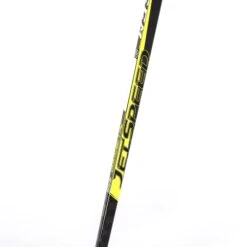 CCM Jetspeed Youth Hockey Stick (2020) - 10 Flex 18 CCM Jetspeed Youth Hockey Stick (2020) - 10 Flex -Bauer Store ccm hockey sticks ccm jetspeed youth hockey stick 2020 10 flex 28797042753602