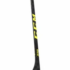 CCM Jetspeed Youth Hockey Stick (2020) - 10 Flex 19 CCM Jetspeed Youth Hockey Stick (2020) - 10 Flex -Bauer Store ccm hockey sticks ccm jetspeed youth hockey stick 2020 10 flex 28797042786370