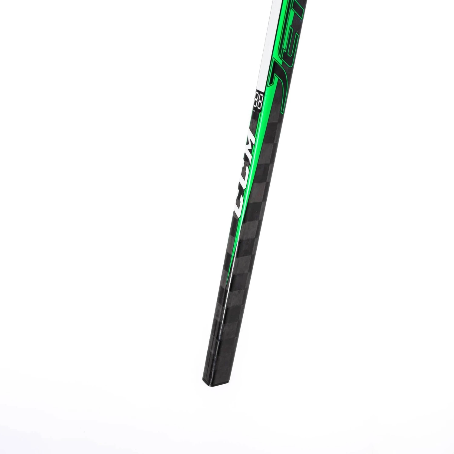 CCM Jetspeed Youth Hockey Stick (2020) - 20 Flex 3 CCM Jetspeed Youth Hockey Stick (2020) - 20 Flex - Image 3