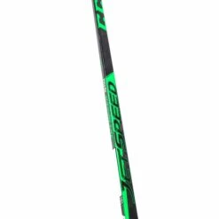 CCM Jetspeed Youth Hockey Stick (2020) - 20 Flex 13 CCM Jetspeed Youth Hockey Stick (2020) - 20 Flex -Bauer Store ccm hockey sticks ccm jetspeed youth hockey stick 2020 20 flex 28797043015746