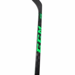 CCM Jetspeed Youth Hockey Stick (2020) - 20 Flex 14 CCM Jetspeed Youth Hockey Stick (2020) - 20 Flex -Bauer Store ccm hockey sticks ccm jetspeed youth hockey stick 2020 20 flex 28797043048514