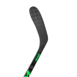 CCM Jetspeed Youth Hockey Stick (2020) - 20 Flex 15 CCM Jetspeed Youth Hockey Stick (2020) - 20 Flex -Bauer Store ccm hockey sticks ccm jetspeed youth hockey stick 2020 20 flex 28797043081282