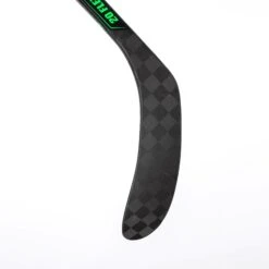 CCM Jetspeed Youth Hockey Stick (2020) - 20 Flex 16 CCM Jetspeed Youth Hockey Stick (2020) - 20 Flex -Bauer Store ccm hockey sticks ccm jetspeed youth hockey stick 2020 20 flex 28797043114050