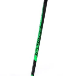 CCM Jetspeed Youth Hockey Stick (2020) - 20 Flex 18 CCM Jetspeed Youth Hockey Stick (2020) - 20 Flex -Bauer Store ccm hockey sticks ccm jetspeed youth hockey stick 2020 20 flex 28797043179586