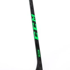CCM Jetspeed Youth Hockey Stick (2020) - 20 Flex 19 CCM Jetspeed Youth Hockey Stick (2020) - 20 Flex -Bauer Store ccm hockey sticks ccm jetspeed youth hockey stick 2020 20 flex 28797043212354