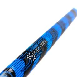 CCM Jetspeed Youth Hockey Stick - 30 Flex 33 CCM Jetspeed Youth Hockey Stick - 30 Flex -Bauer Store ccm hockey sticks ccm jetspeed youth hockey stick 30 flex 29072264167490