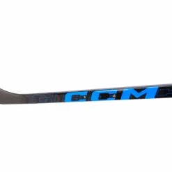 CCM Jetspeed Youth Hockey Stick - 30 Flex 34 CCM Jetspeed Youth Hockey Stick - 30 Flex -Bauer Store ccm hockey sticks ccm jetspeed youth hockey stick 30 flex 29072264200258