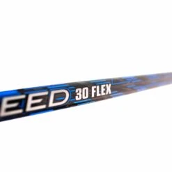 CCM Jetspeed Youth Hockey Stick - 30 Flex 31 CCM Jetspeed Youth Hockey Stick - 30 Flex -Bauer Store ccm hockey sticks ccm jetspeed youth hockey stick 30 flex 29072264233026
