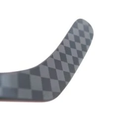 CCM Jetspeed Youth Hockey Stick - 30 Flex 35 CCM Jetspeed Youth Hockey Stick - 30 Flex -Bauer Store ccm hockey sticks ccm jetspeed youth hockey stick 30 flex 29072264265794