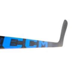 CCM Jetspeed Youth Hockey Stick - 30 Flex 32 CCM Jetspeed Youth Hockey Stick - 30 Flex -Bauer Store ccm hockey sticks ccm jetspeed youth hockey stick 30 flex 29072264298562