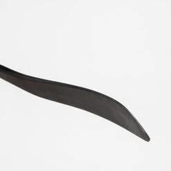 CCM Jetspeed Youth Hockey Stick - 30 Flex 30 CCM Jetspeed Youth Hockey Stick - 30 Flex -Bauer Store ccm hockey sticks ccm jetspeed youth hockey stick 30 flex 29103636447298