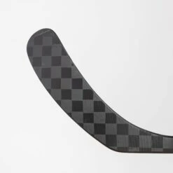 CCM Jetspeed Youth Hockey Stick - 30 Flex 28 CCM Jetspeed Youth Hockey Stick - 30 Flex -Bauer Store ccm hockey sticks ccm jetspeed youth hockey stick 30 flex 29103636578370