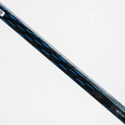 CCM Jetspeed Youth Hockey Stick - 30 Flex 22 CCM Jetspeed Youth Hockey Stick - 30 Flex -Bauer Store ccm hockey sticks ccm jetspeed youth hockey stick 30 flex 29103636611138