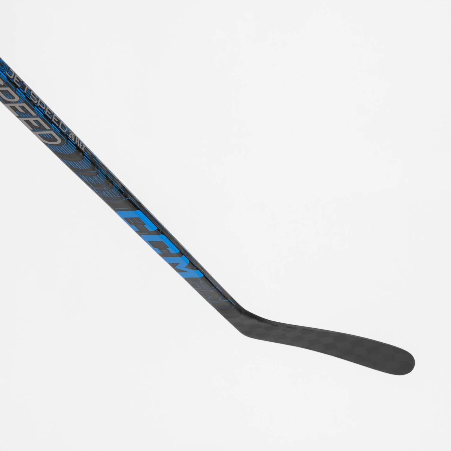 CCM Jetspeed Youth Hockey Stick - 30 Flex 9 CCM Jetspeed Youth Hockey Stick - 30 Flex - Image 9
