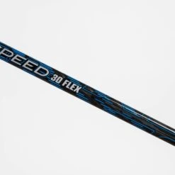 CCM Jetspeed Youth Hockey Stick - 30 Flex 20 CCM Jetspeed Youth Hockey Stick - 30 Flex -Bauer Store ccm hockey sticks ccm jetspeed youth hockey stick 30 flex 29103636709442