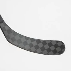 CCM Jetspeed Youth Hockey Stick - 30 Flex 29 CCM Jetspeed Youth Hockey Stick - 30 Flex -Bauer Store ccm hockey sticks ccm jetspeed youth hockey stick 30 flex 29103636742210