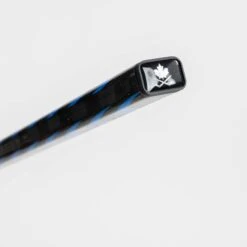 CCM Jetspeed Youth Hockey Stick - 30 Flex 27 CCM Jetspeed Youth Hockey Stick - 30 Flex -Bauer Store ccm hockey sticks ccm jetspeed youth hockey stick 30 flex 29103636774978