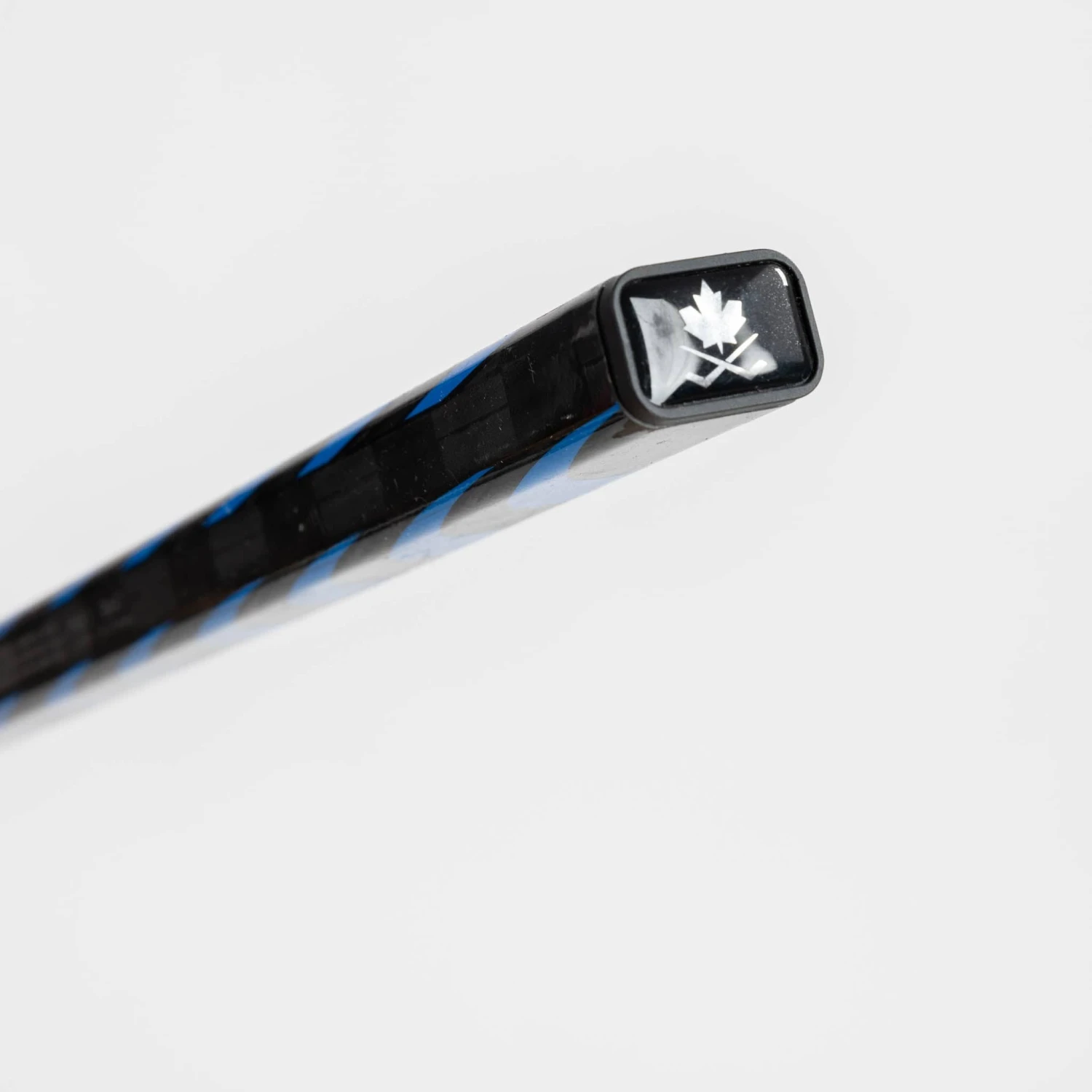 CCM Jetspeed Youth Hockey Stick - 30 Flex 10 CCM Jetspeed Youth Hockey Stick - 30 Flex - Image 10