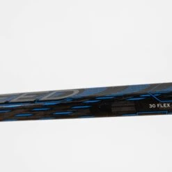 CCM Jetspeed Youth Hockey Stick - 30 Flex 23 CCM Jetspeed Youth Hockey Stick - 30 Flex -Bauer Store ccm hockey sticks ccm jetspeed youth hockey stick 30 flex 29103636807746