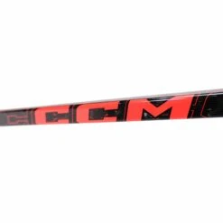 CCM Jetspeed Youth Hockey Stick - 40 Flex 21 CCM Jetspeed Youth Hockey Stick - 40 Flex -Bauer Store ccm hockey sticks ccm jetspeed youth hockey stick 40 flex 29072266559554