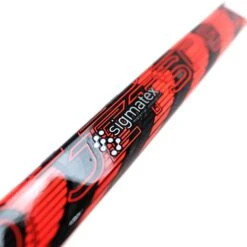 CCM Jetspeed Youth Hockey Stick - 40 Flex 24 CCM Jetspeed Youth Hockey Stick - 40 Flex -Bauer Store ccm hockey sticks ccm jetspeed youth hockey stick 40 flex 29072266592322