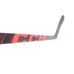 CCM Jetspeed Youth Hockey Stick - 40 Flex 22 CCM Jetspeed Youth Hockey Stick - 40 Flex -Bauer Store ccm hockey sticks ccm jetspeed youth hockey stick 40 flex 29072266625090
