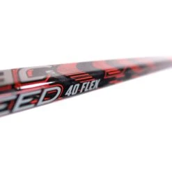 CCM Jetspeed Youth Hockey Stick - 40 Flex 20 CCM Jetspeed Youth Hockey Stick - 40 Flex -Bauer Store ccm hockey sticks ccm jetspeed youth hockey stick 40 flex 29072266657858