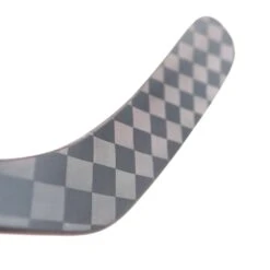 CCM Jetspeed Youth Hockey Stick - 40 Flex 23 CCM Jetspeed Youth Hockey Stick - 40 Flex -Bauer Store ccm hockey sticks ccm jetspeed youth hockey stick 40 flex 29072266690626