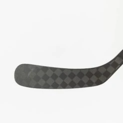 CCM Jetspeed Youth Hockey Stick - 40 Flex 25 CCM Jetspeed Youth Hockey Stick - 40 Flex -Bauer Store ccm hockey sticks ccm jetspeed youth hockey stick 40 flex 29103637954626