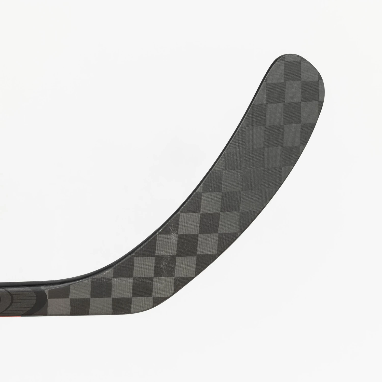 CCM Jetspeed Youth Hockey Stick - 40 Flex 14 CCM Jetspeed Youth Hockey Stick - 40 Flex - Image 14