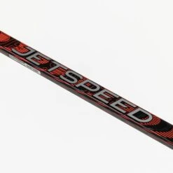 CCM Jetspeed Youth Hockey Stick - 40 Flex 32 CCM Jetspeed Youth Hockey Stick - 40 Flex -Bauer Store ccm hockey sticks ccm jetspeed youth hockey stick 40 flex 29103638085698