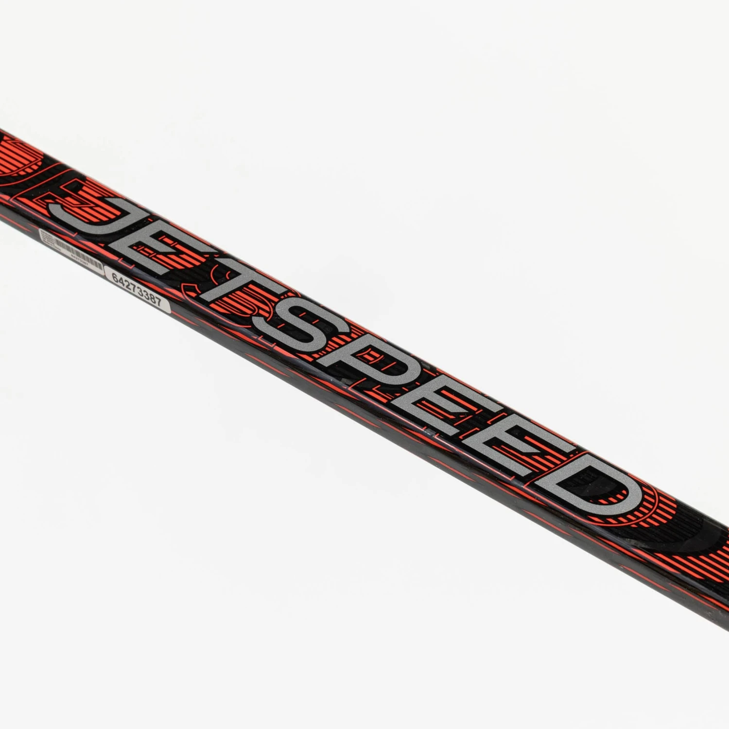 CCM Jetspeed Youth Hockey Stick - 40 Flex 16 CCM Jetspeed Youth Hockey Stick - 40 Flex - Image 16