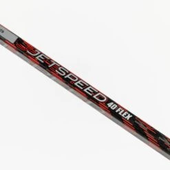 CCM Jetspeed Youth Hockey Stick - 40 Flex 31 CCM Jetspeed Youth Hockey Stick - 40 Flex -Bauer Store ccm hockey sticks ccm jetspeed youth hockey stick 40 flex 29103638118466