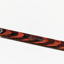 CCM Jetspeed Youth Hockey Stick - 40 Flex 33 CCM Jetspeed Youth Hockey Stick - 40 Flex -Bauer Store ccm hockey sticks ccm jetspeed youth hockey stick 40 flex 29103638151234