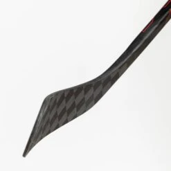 CCM Jetspeed Youth Hockey Stick - 40 Flex 26 CCM Jetspeed Youth Hockey Stick - 40 Flex -Bauer Store ccm hockey sticks ccm jetspeed youth hockey stick 40 flex 29103638184002