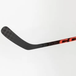 CCM Jetspeed Youth Hockey Stick - 40 Flex 27 CCM Jetspeed Youth Hockey Stick - 40 Flex -Bauer Store ccm hockey sticks ccm jetspeed youth hockey stick 40 flex 29103638249538