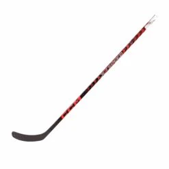 CCM Jetspeed Youth Hockey Stick - 40 Flex 19 CCM Jetspeed Youth Hockey Stick - 40 Flex -Bauer Store ccm hockey sticks ccm jetspeed youth hockey stick 40 flex p29 l 40 29072283402306