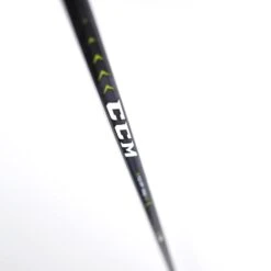 CCM RIBCOR 63K Intermediate Hockey Stick -Bauer Store ccm hockey sticks ccm ribcor 63k intermediate hockey stick 28797044817986