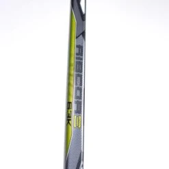CCM RIBCOR 63K Intermediate Hockey Stick -Bauer Store ccm hockey sticks ccm ribcor 63k intermediate hockey stick 28797044949058
