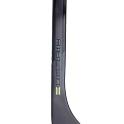 CCM RIBCOR 63K Intermediate Hockey Stick -Bauer Store ccm hockey sticks ccm ribcor 63k intermediate hockey stick 28797044981826