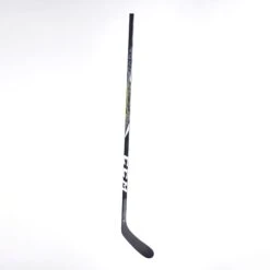 CCM RIBCOR 63K Intermediate Hockey Stick -Bauer Store ccm hockey sticks ccm ribcor 63k intermediate hockey stick 28797045047362