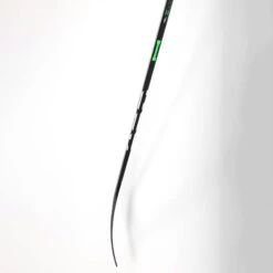 CCM RIBCOR 76K Intermediate Hockey Stick -Bauer Store ccm hockey sticks ccm ribcor 76k intermediate hockey stick 28797047210050