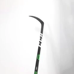 CCM RIBCOR 76K Intermediate Hockey Stick -Bauer Store ccm hockey sticks ccm ribcor 76k intermediate hockey stick 28797047275586